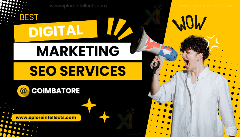 digital marketing company in coimbatore