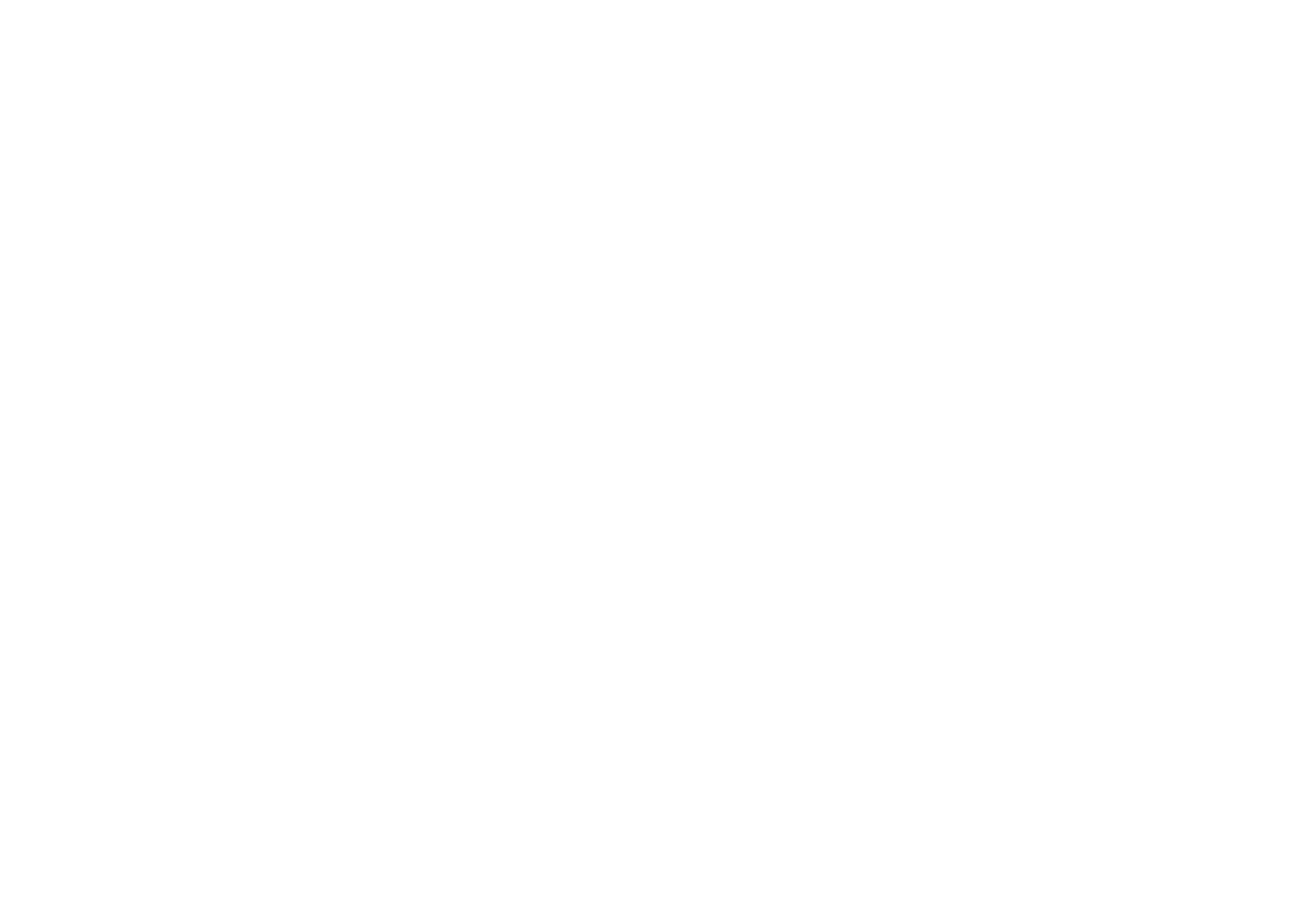 Xplore Intellects pvt ltd
