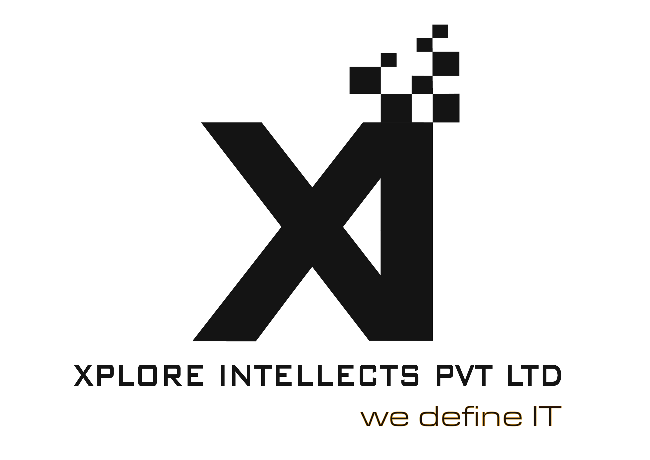 Xplore Intellects pvt ltd