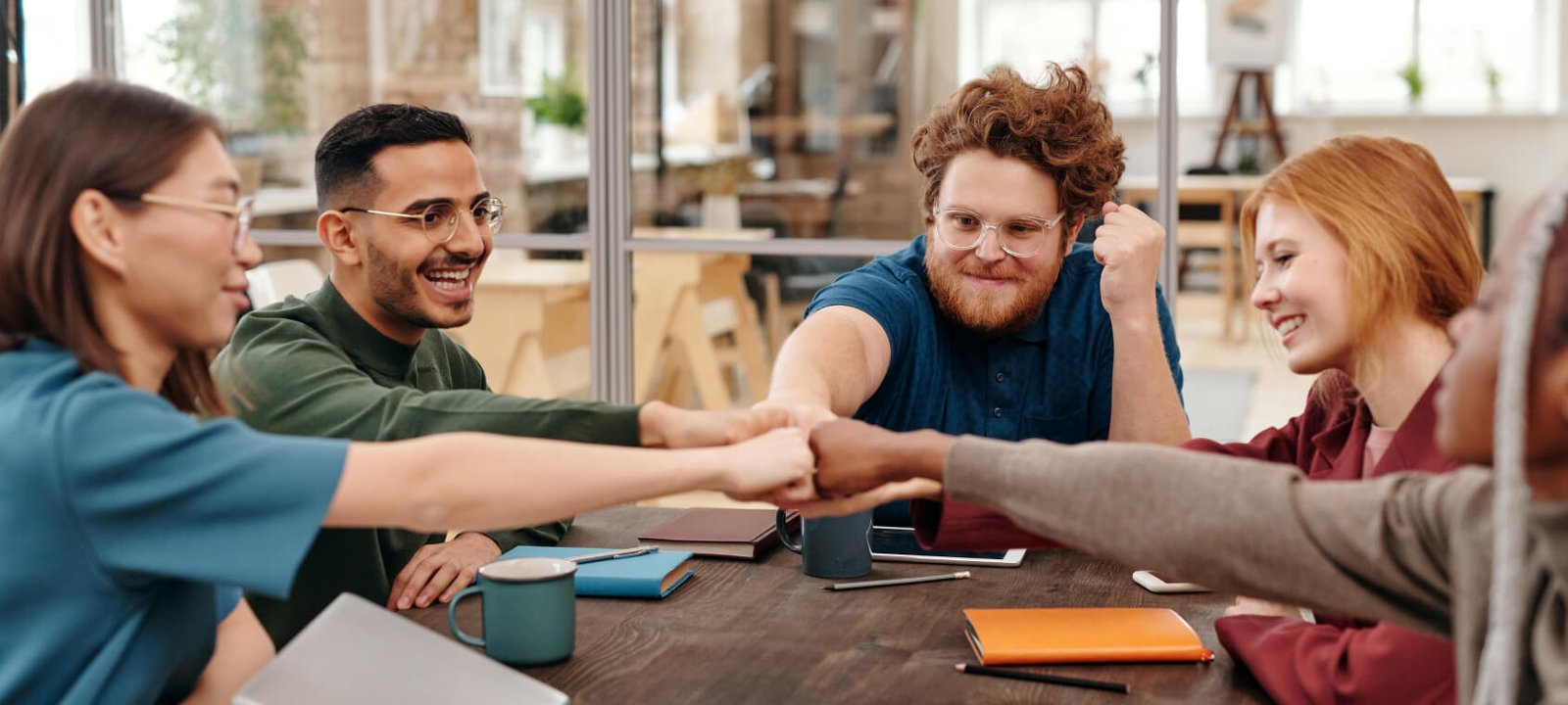 Business or professional service