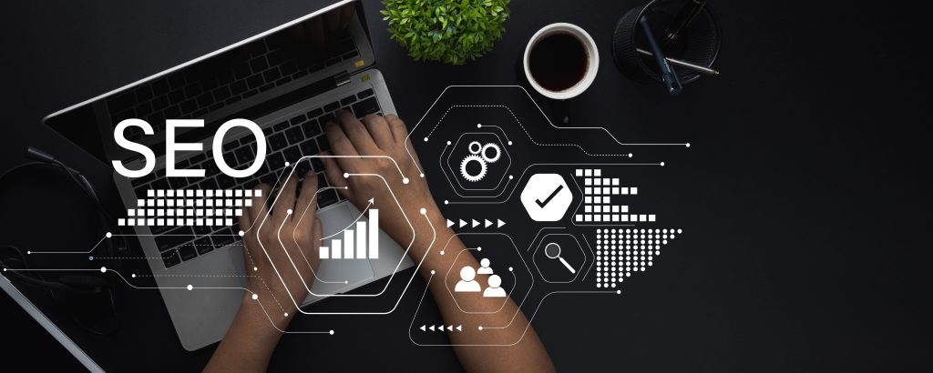 Digital Marketing Company in Coimbatore