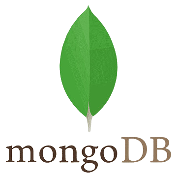 Mongo DB