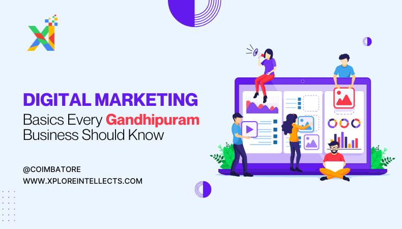 benefits of digital marketing