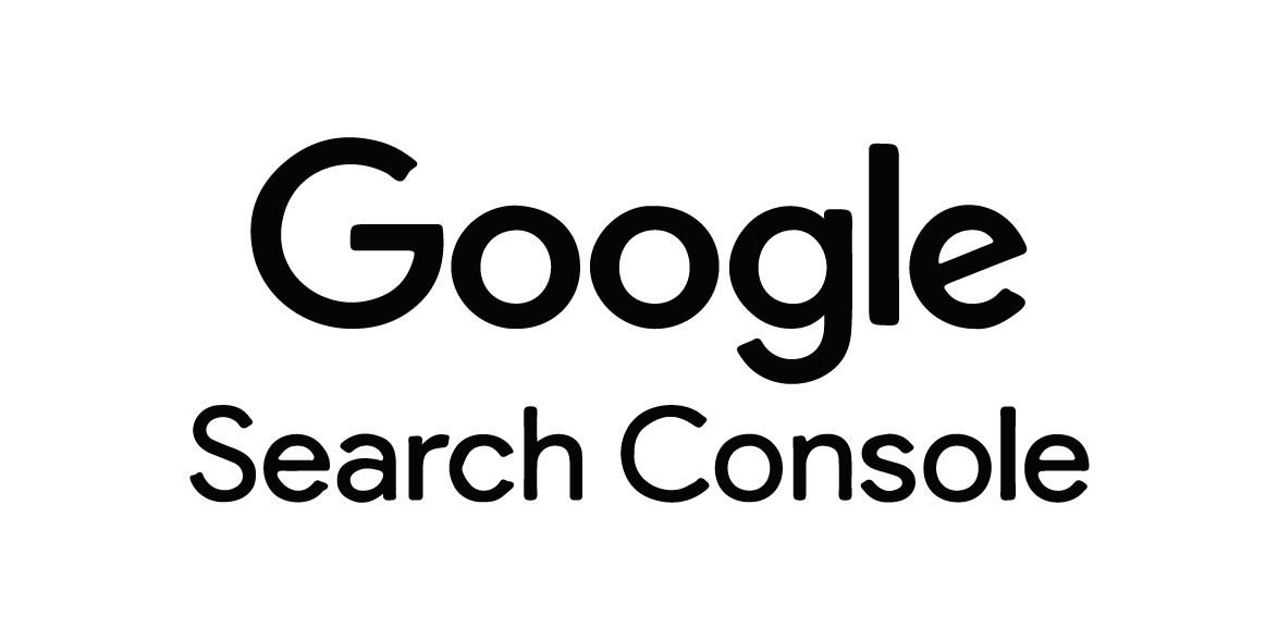 Google search console icon