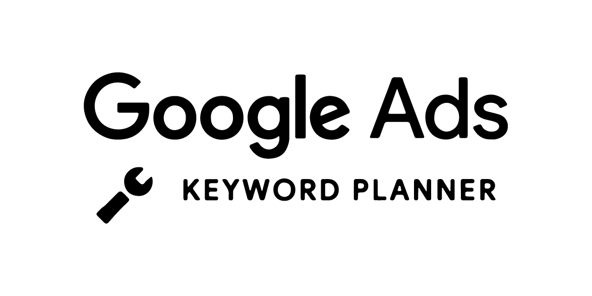 google ads keyword planner