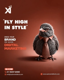 Digital marketing agencies in Coimbatore