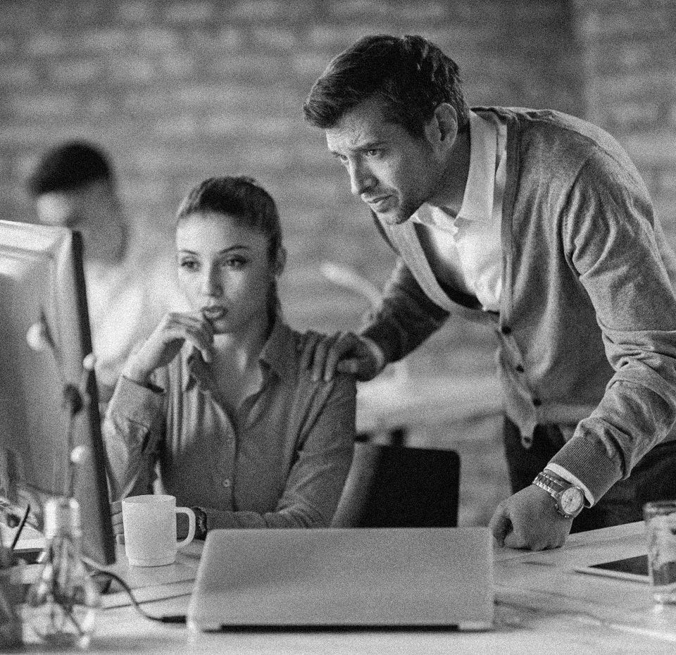 static website development company in coimbatore