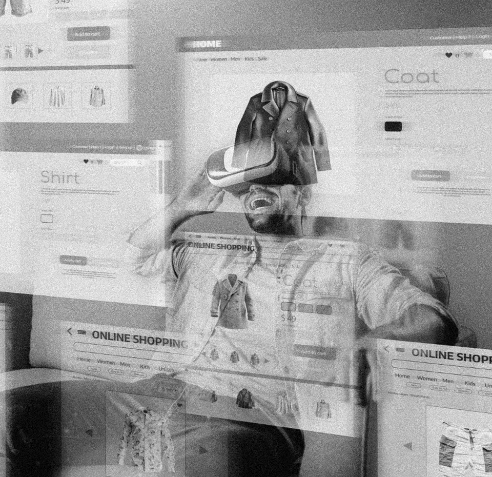 dynamic website development company in coimbatore