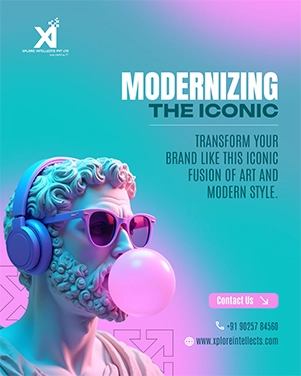 Digital marketing agency in Coimbatore