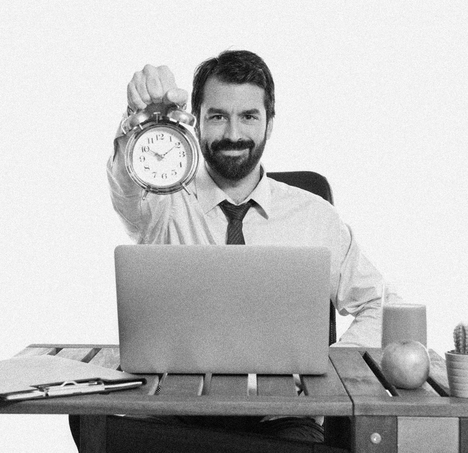 Website development service