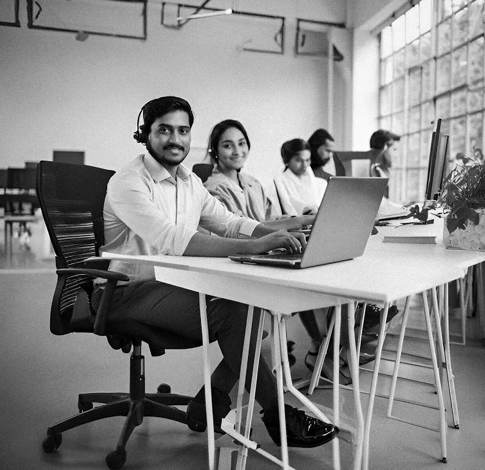 ecommerce website development company in coimbatore