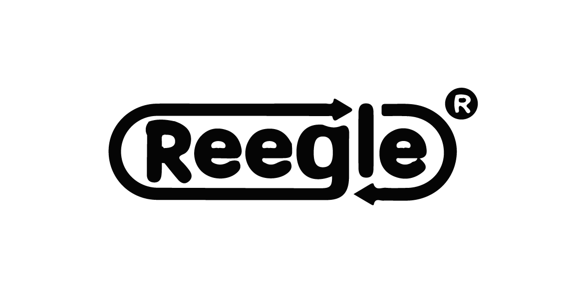 REEGLE TECHNOLOGY in Coimbatore