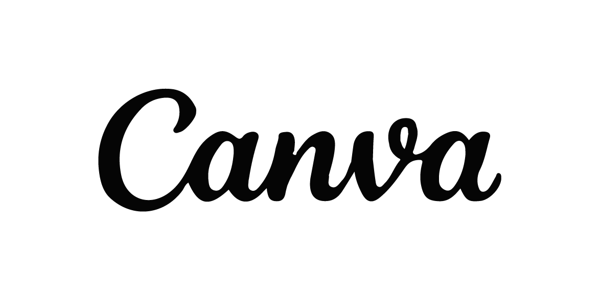 Canva logo