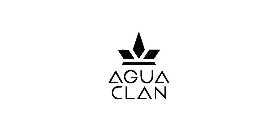 Aguaclan Water Purifiers Private Limited in Coimbatore