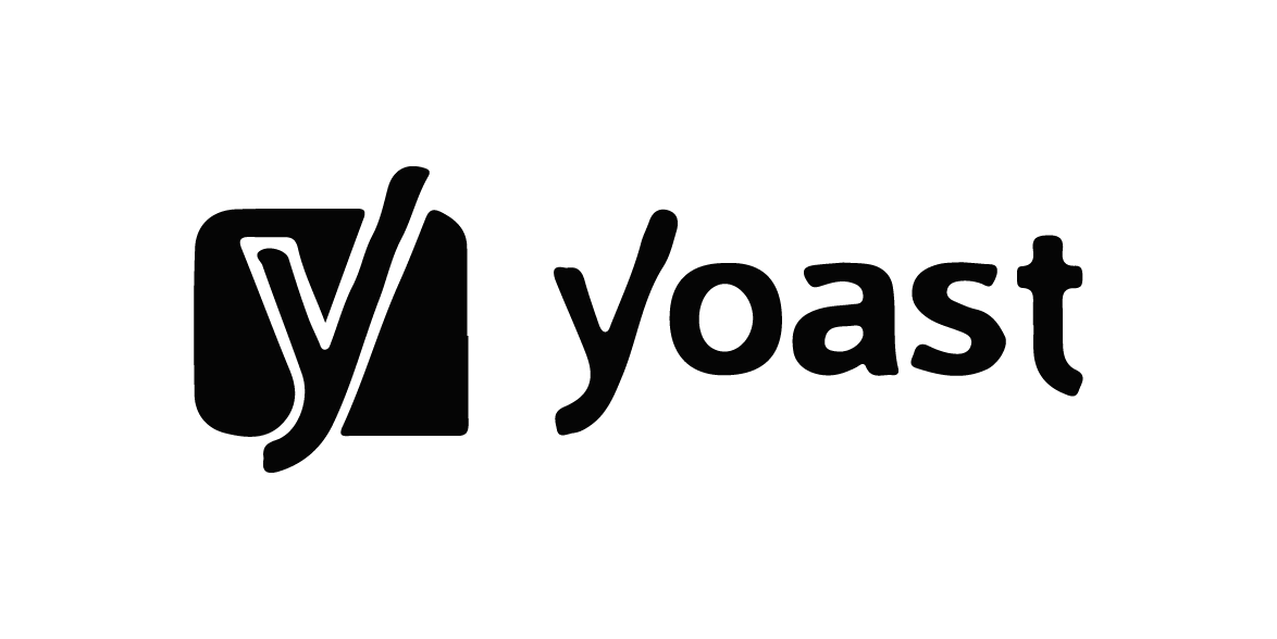 Yoast logo