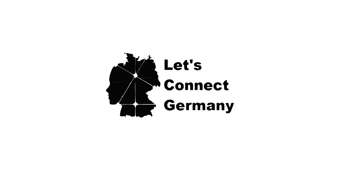 Let’s Connect Germany Educational consultant in Tamil Nadu