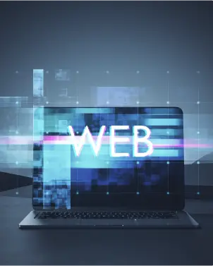 Coimbatore-based web developers