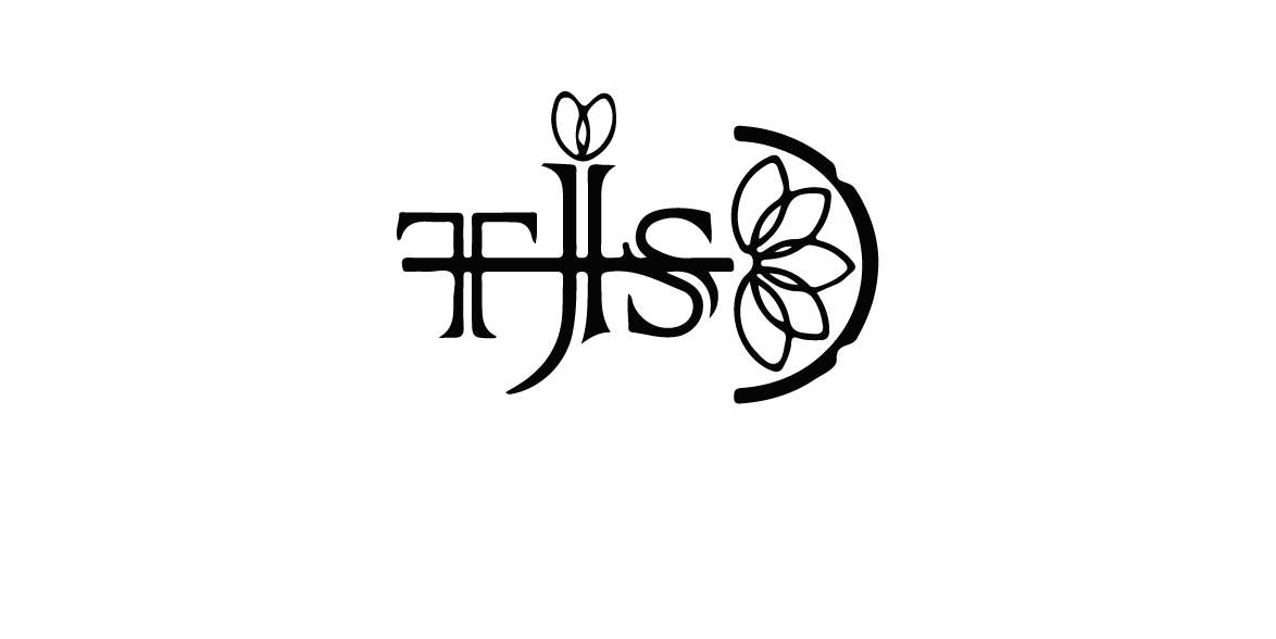 Tejaswini Diamonds & Jewels in Coimbatore