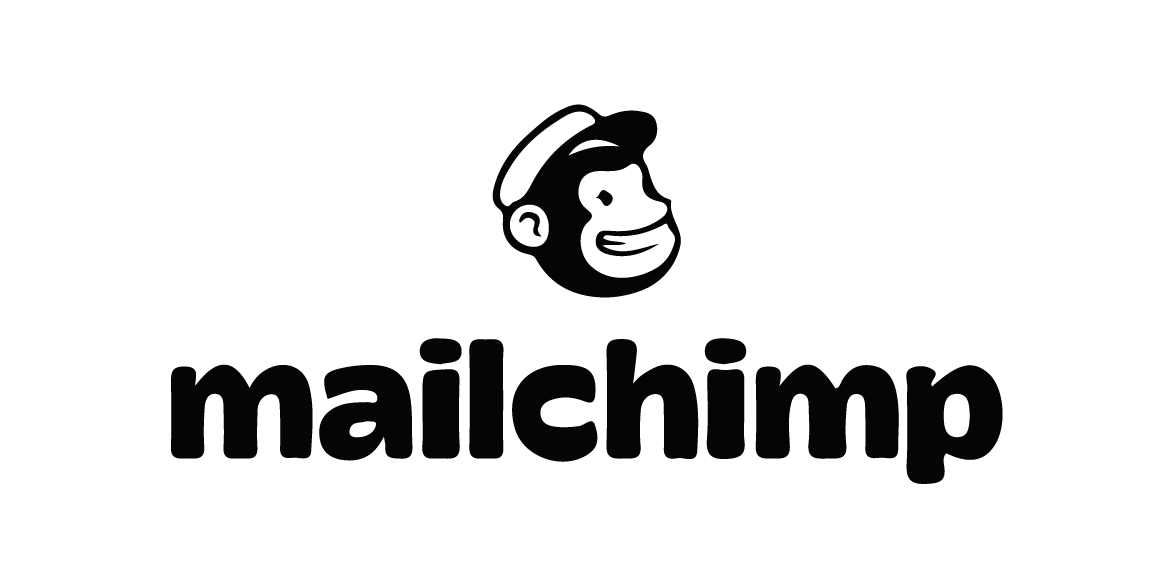 mailchimp logo