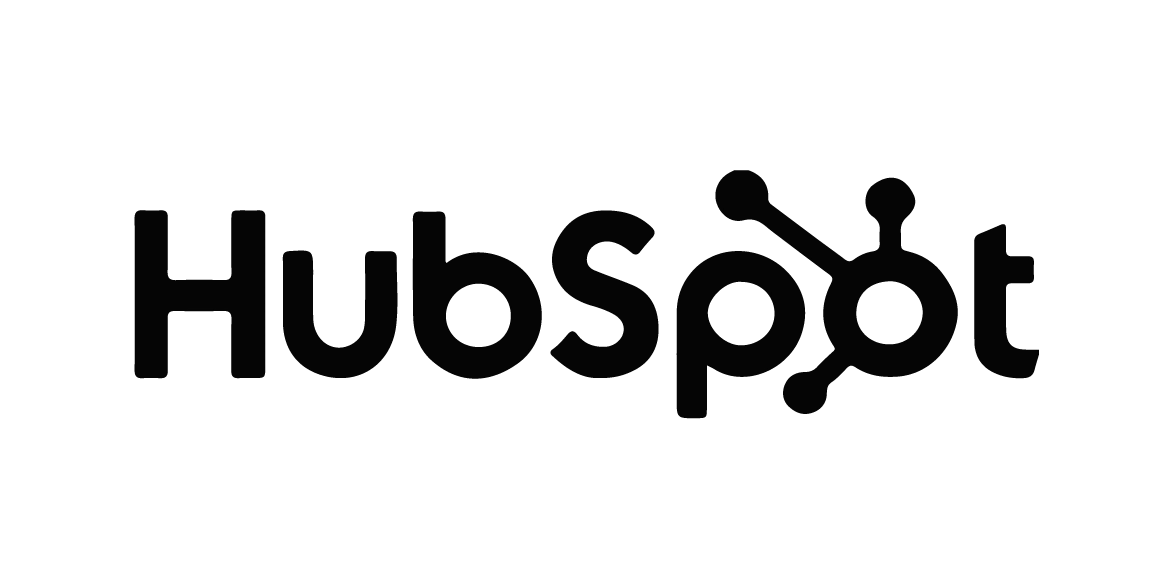 Hubspot logo