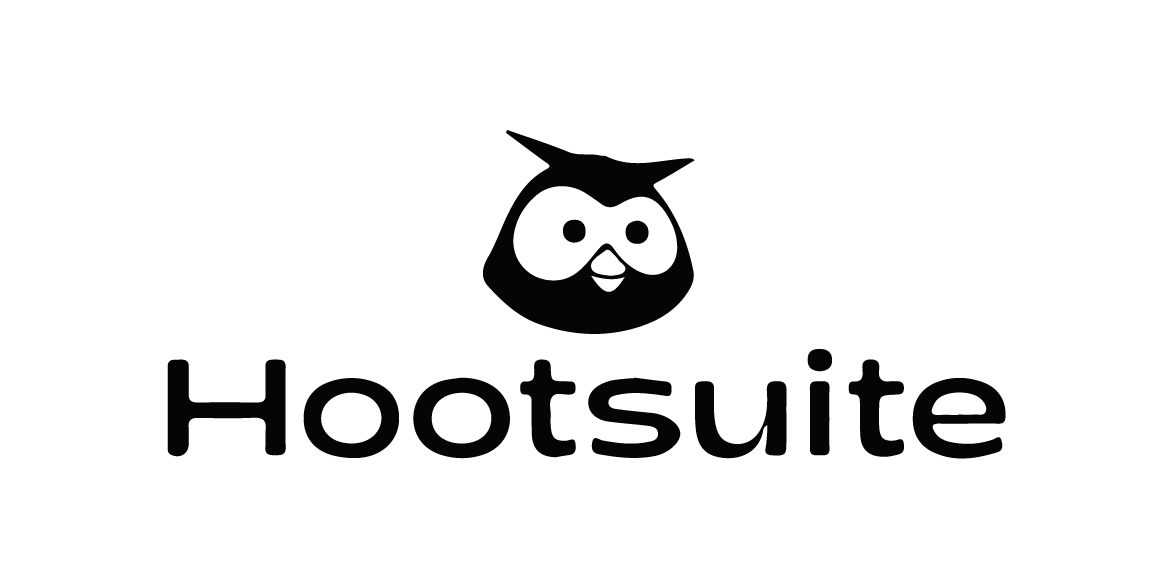 Hootsuits logo