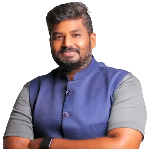 https://xploreintellects.com/wp-content/uploads/2025/07/Aravind-1-1024x1024-removebg-preview.png