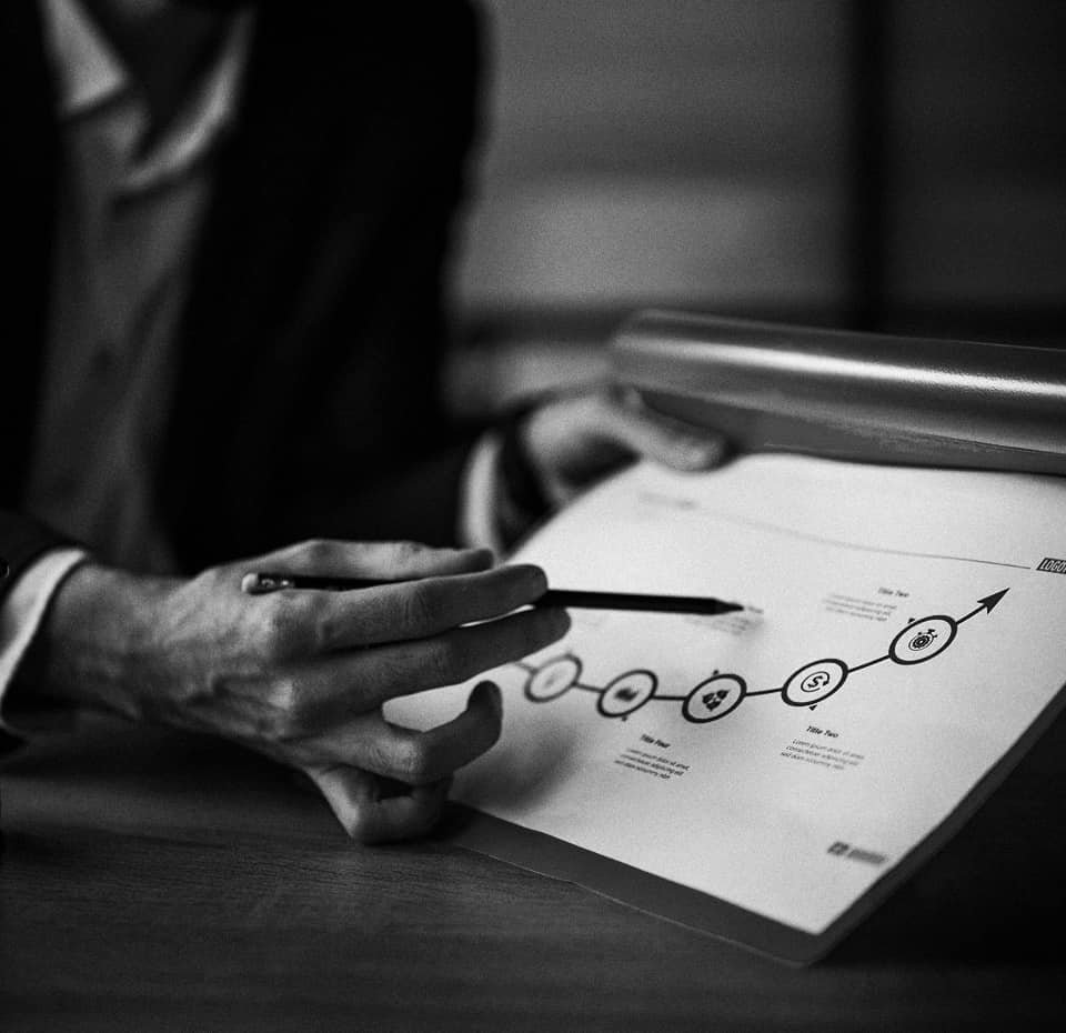 Top HR Consultancy company