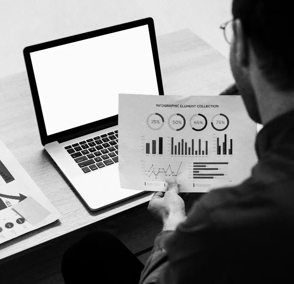 professional HR Consultancy company