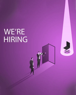 HR Consultancy service