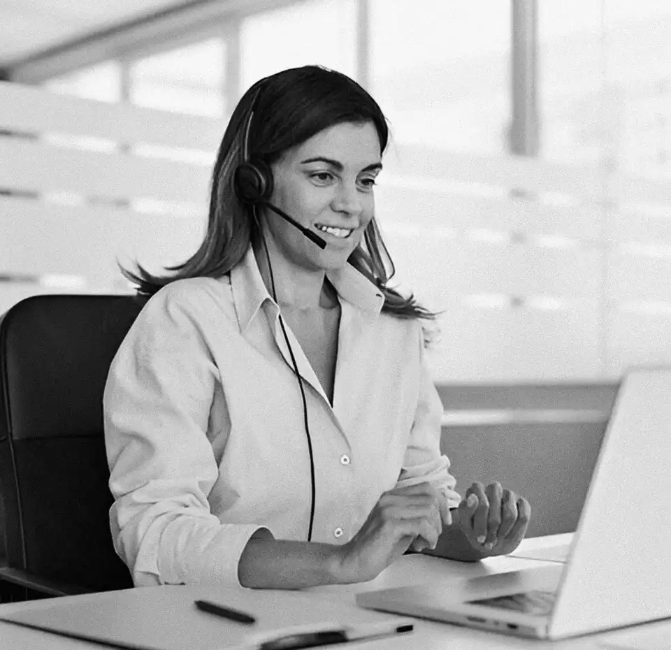 Digital marketing company in Coimbatore