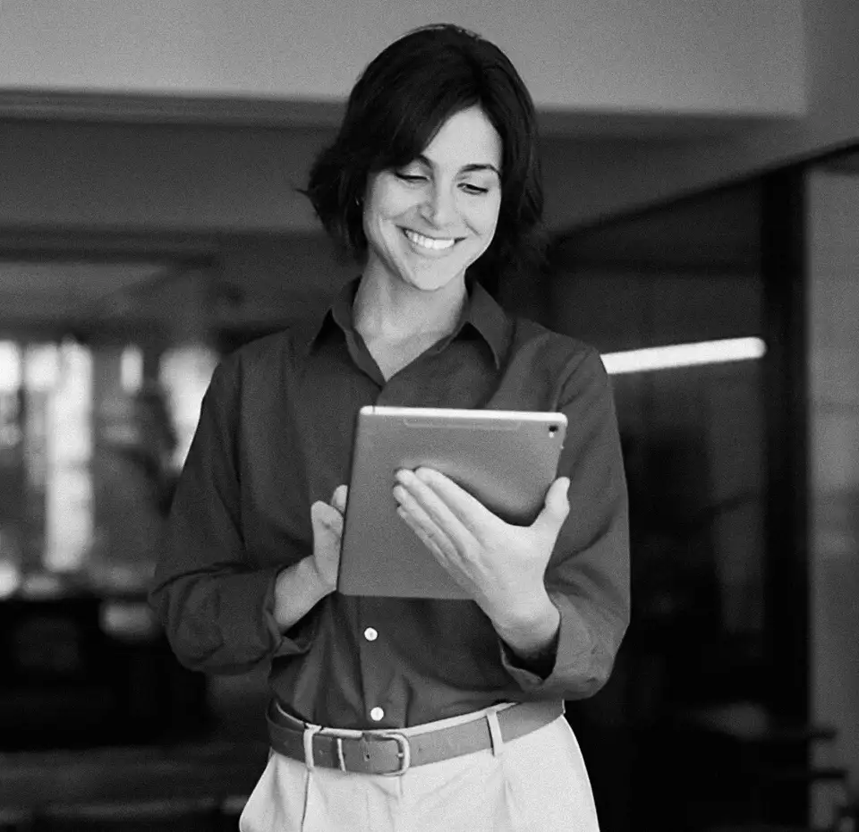 Digital marketing company in Coimbatore