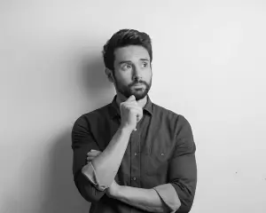 Web development team in Coimbatore