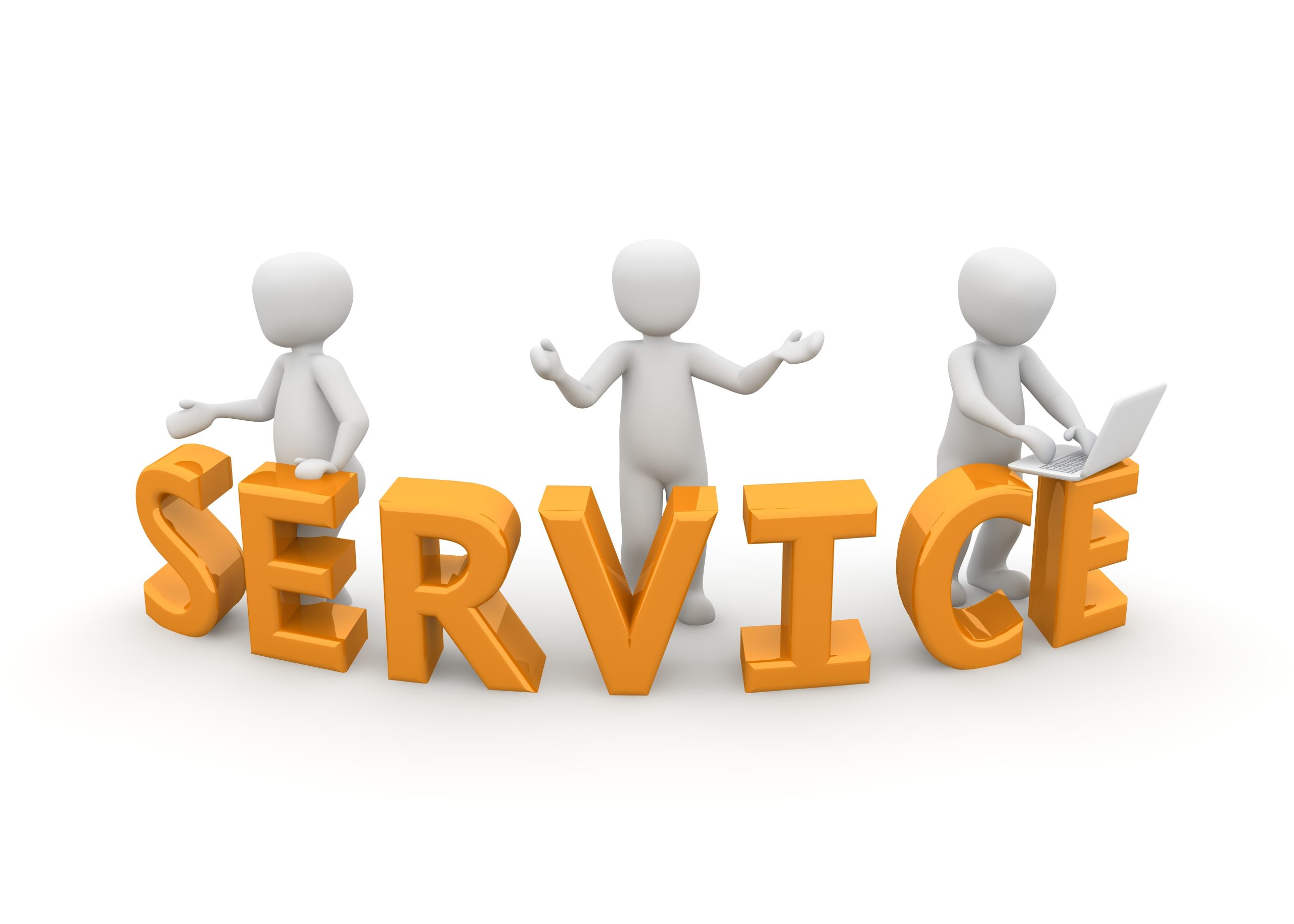 digital marketing strategy improves the seo of their site
