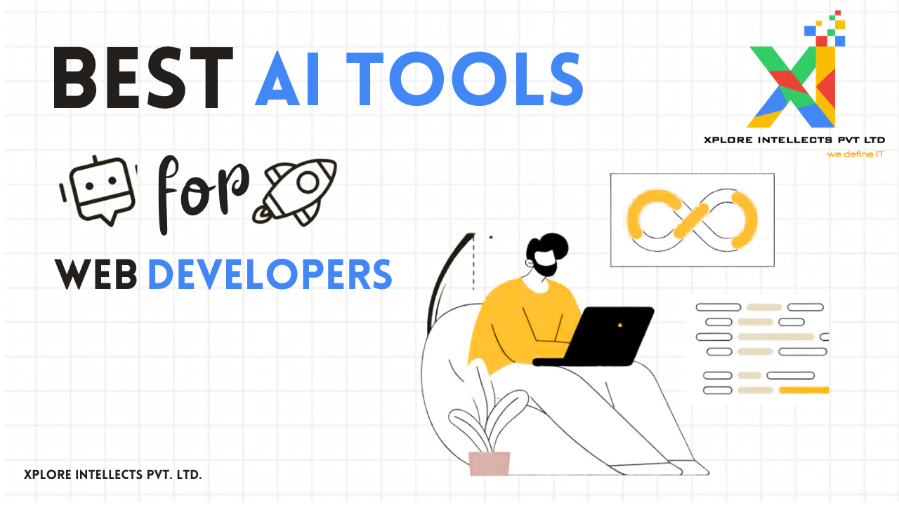 Best AI for Web Developers