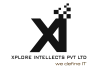 http://Xplore%20Intellects%20pvt%20ltd